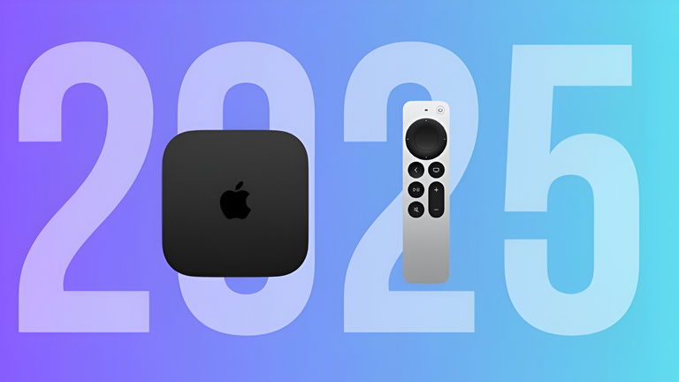 ¿Tendremos por fin un nuevo Apple TV barato en 2025?