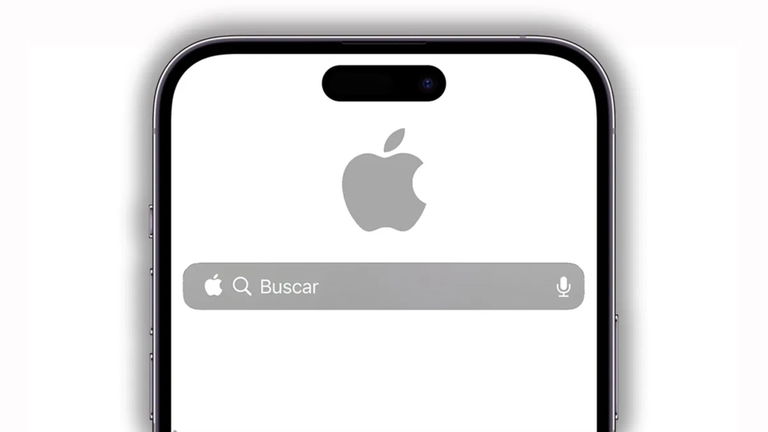 ¿Por qué Apple no ha lanzado un buscador? Estos son los tres motivos oficiales