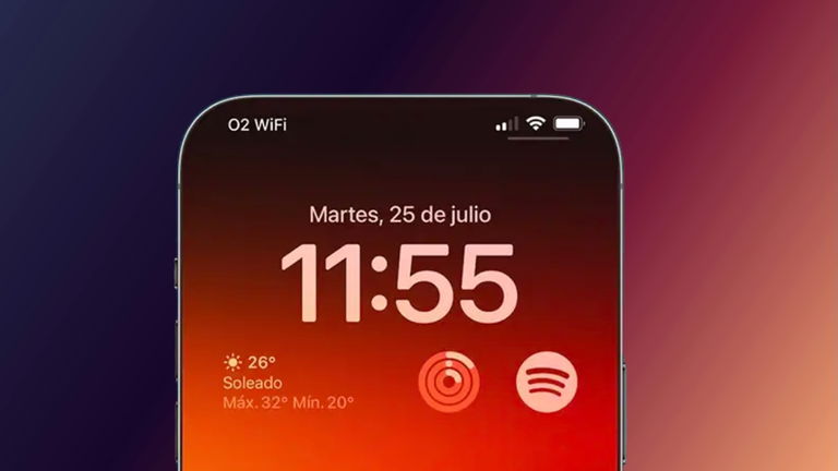 El iPhone sin marcos será una realidad, pero su lanzamiento se retrasará un poco