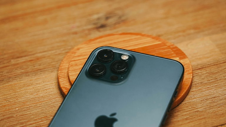 7 funciones de la cámara del iPhone poco utilizadas pero realmente útiles