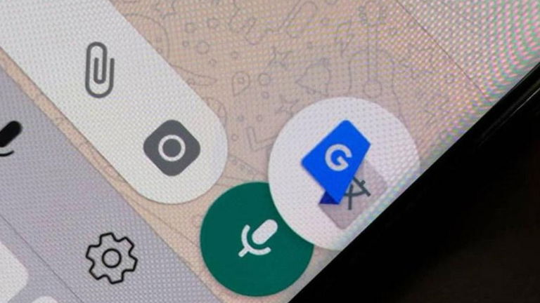 El idioma no será un problema en WhatsApp. La traducción automática cerca de lanzarse oficialmente