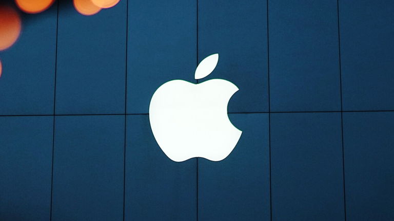 Los 5 mejores anuncios de Apple de todos los tiempos