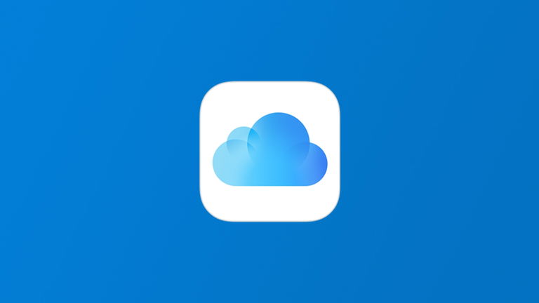 5 GB de iCloud es poco, pero no suficiente para ganar una demanda a Apple