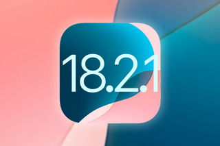 Apple lanza iOS 18.2.1 para el iPhone con estas novedades