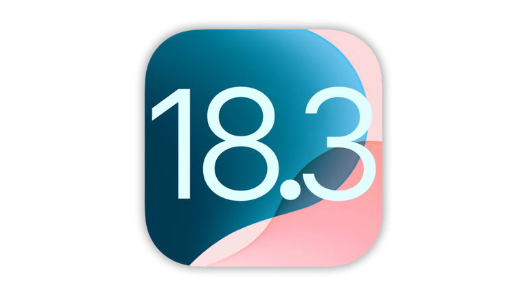 Apple lanza iOS 18.3 beta 1, la tercera gran actualización de iOS 18