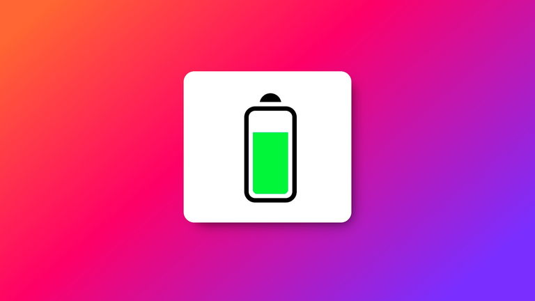 3 funciones de iOS 18 que debes desactivar de inmediato en tu iPhone para ahorrar batería