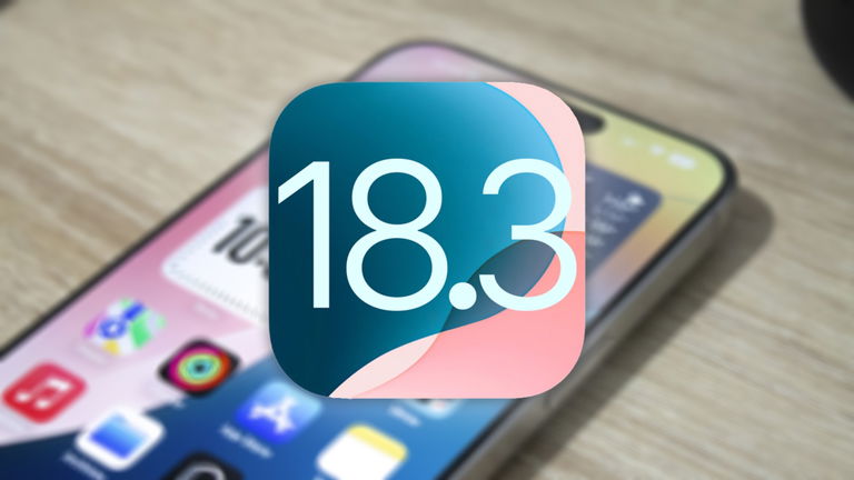 iOS 18.3: novedades y posible lanzamiento