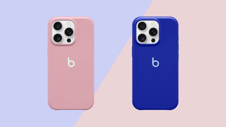 Apple anuncia nuevas fundas de Beats para el iPhone