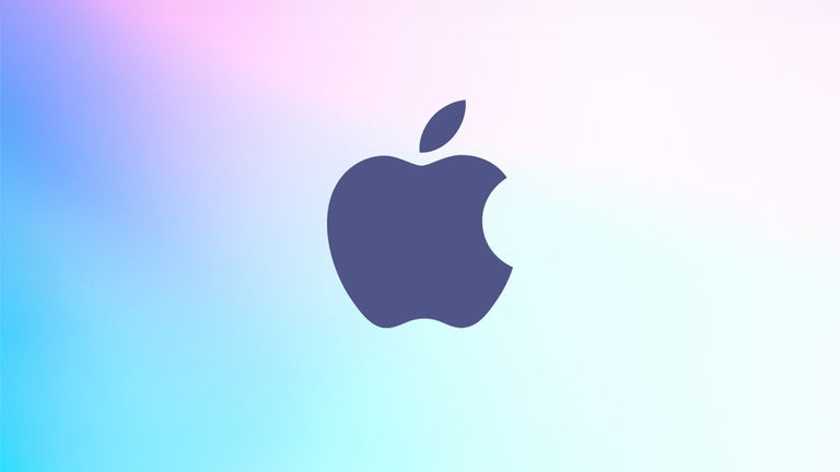 El corazón de Apple: esta ha sido la iniciativa que más me ha emocionado de 2024