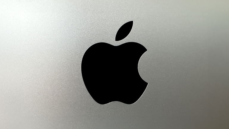 No tengo dudas: este es el Mac que más me ha gustado de todos los que Apple ha lanzado en 2024