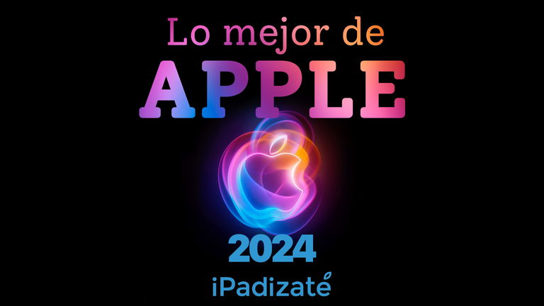 Este es el mejor dispositivo de Apple de 2024 según los usuarios