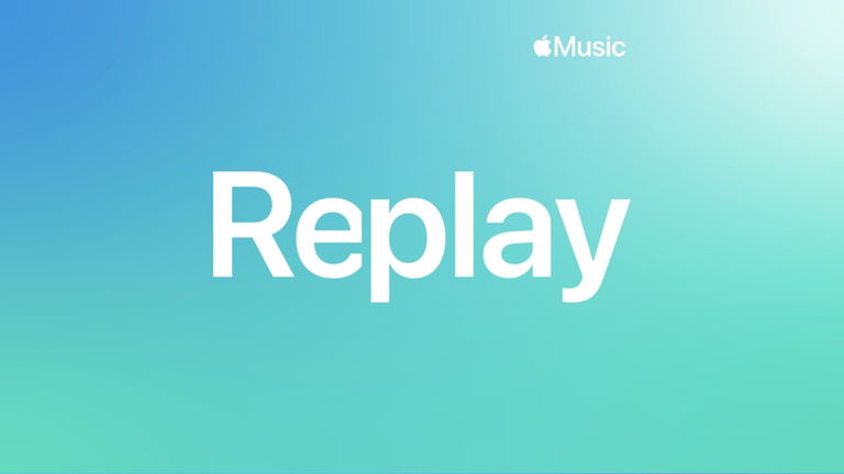 Apple Music Replay 2024: cómo ver el "Wrapped de Apple Music" con lo más escuchado del año