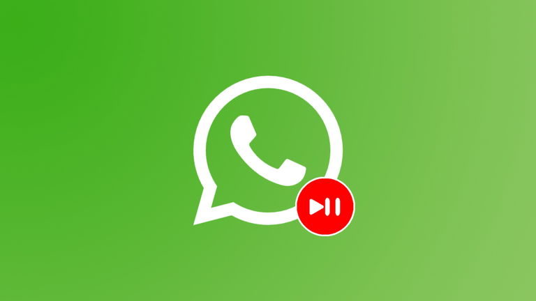 WhatsApp prepara una interesante novedad para que puedas ver los vídeos más rápido