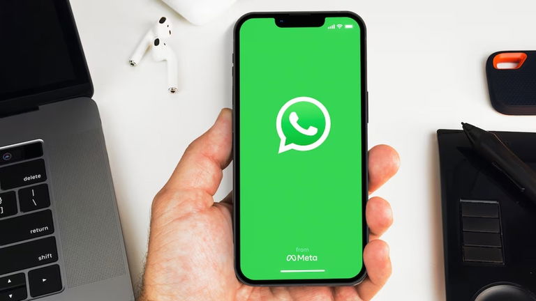 WhatsApp: las 7 mejores novedades que han aterrizado en 2024. Chatear nunca fue tan divertido