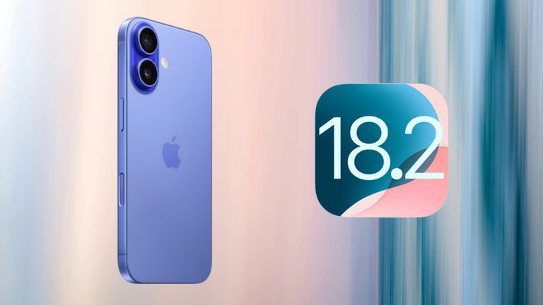 7 ajustes de iOS 18.2 que yo cambiaría en el iPhone