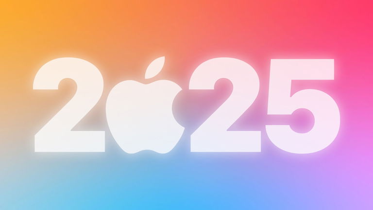 4 dispositivos que Apple lanzará este 2025 y estoy deseando ver