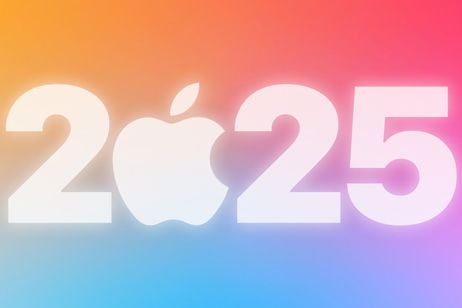 4 dispositivos que Apple lanzará este 2025 y estoy deseando ver