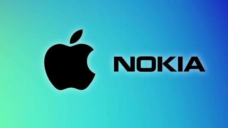 Nueve trabajadores de Nokia supieron ver el potencial del iPhone. Sus jefes no les hicieron caso