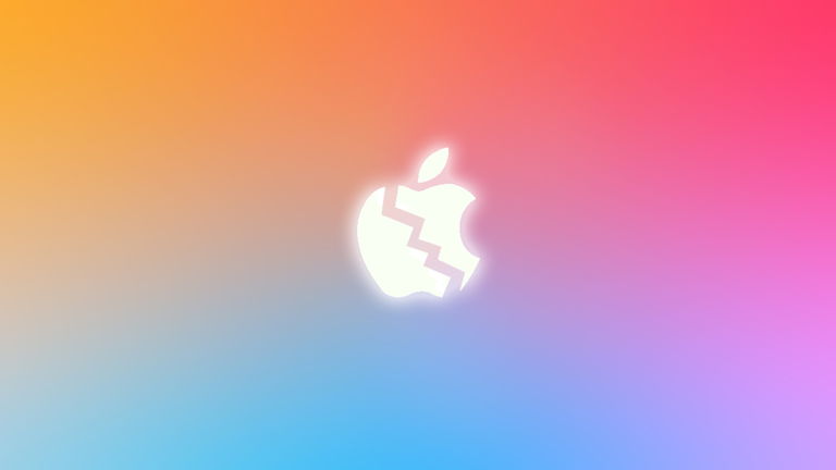 La increíble tradición que Apple ha roto en 2024 después de 13 años