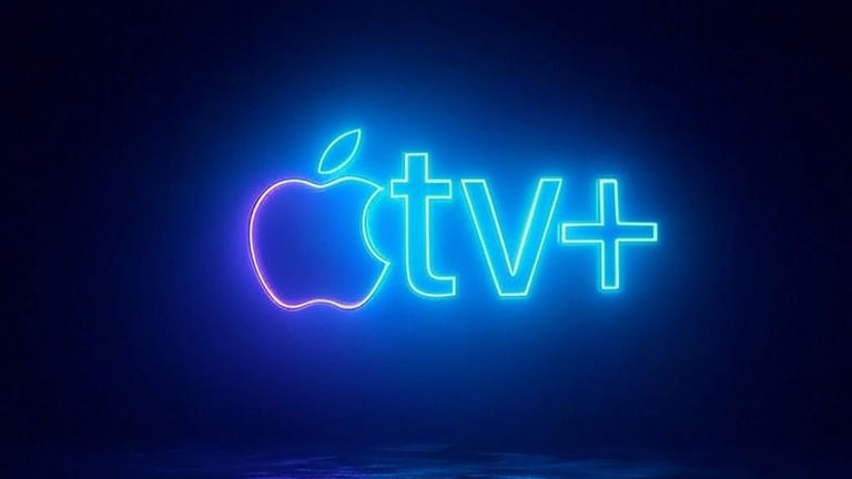 Todos los estrenos de Apple TV+ en enero de 2025