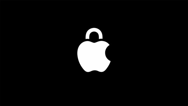 10 consejos de Apple para proteger tus datos personales