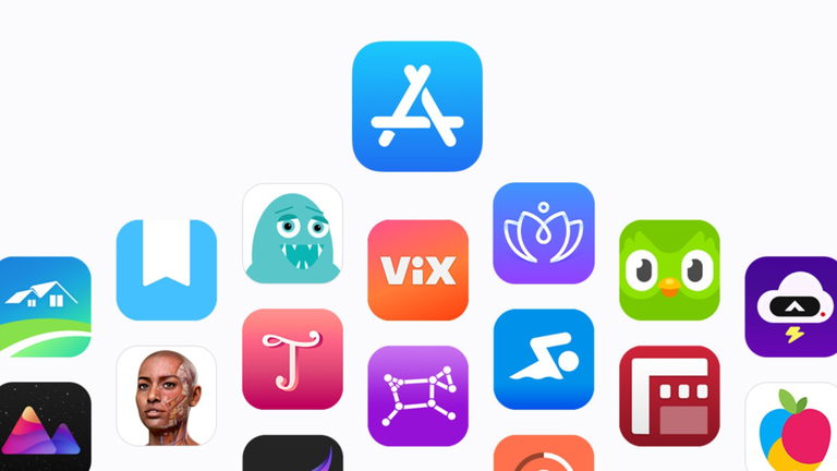 Cómo cambiar las apps por omisión en el iPhone