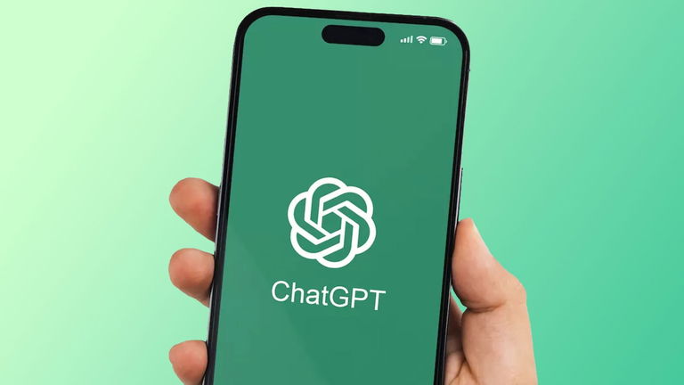 ChatGPT quiere hacerle la competencia a una de las apps del iPhone con su nueva función