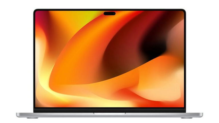 El MacBook Pro sufrirá la mayor actualización de su historia. Esto es todo lo que esperamos ver