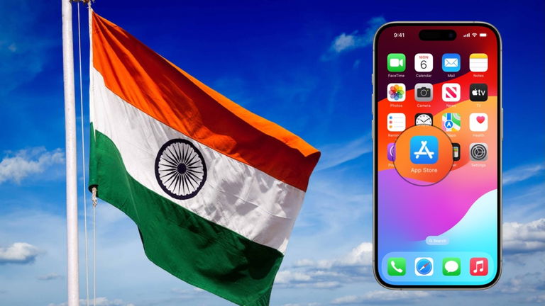 India quiere que Apple haga una concesión con el iPhone que no ha hecho nunca antes