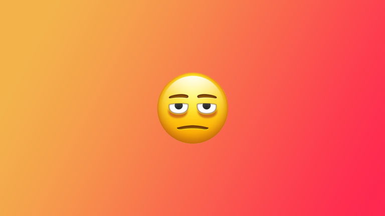 Repasamos los nuevos emojis que llegan al iPhone este 2025