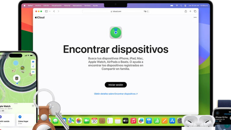 Si has descargado alguna de estas populares apps es posible que datos como tu localización se hayan filtrado