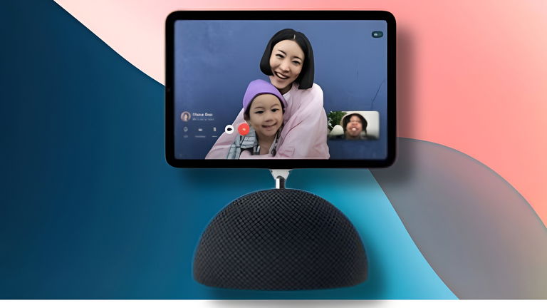 Cada vez más cerca. Apple prepara un nuevo dispositivo y su lanzamiento llegará muy pronto