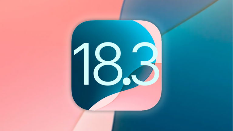 Actualiza tu iPhone ahora: iOS 18.3 soluciona más de 20 errores de seguridad