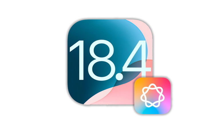 iOS 18.4 traerá grandes novedades a Apple Intelligence. Entre ellas la más esperada por todos