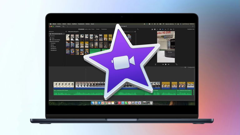 5 trucos de iMovie para llevar tus vídeos al siguiente nivel