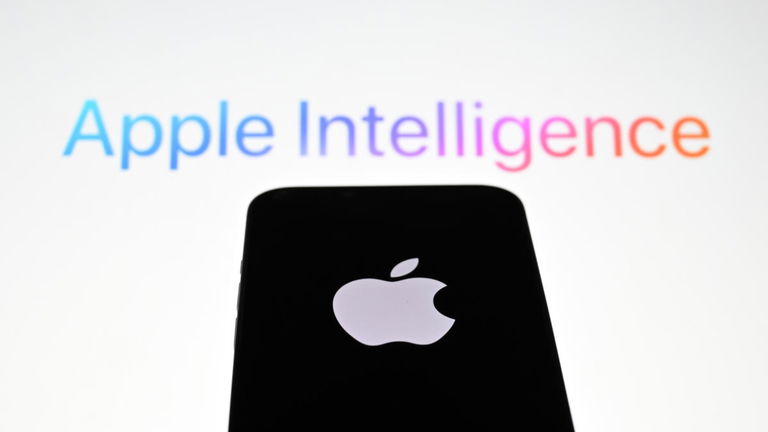 Tras las críticas, Apple se compromete a mejorar esta polémica función de Apple Intelligence