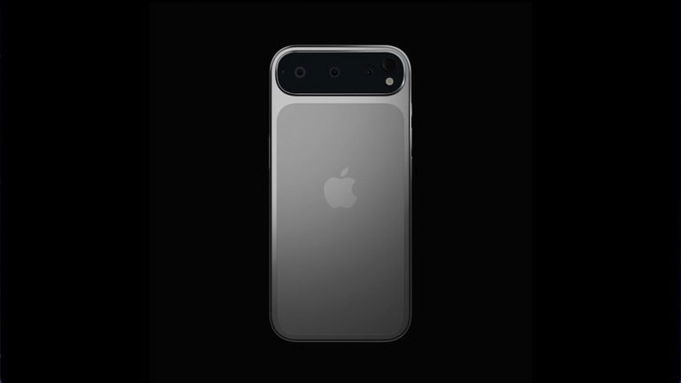 Los iPhone 17 Pro darán el salto definitivo a los 48 megapíxeles