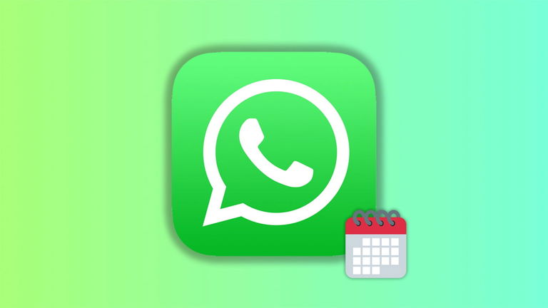 Actualización de WhatsApp de enero 2025: 6 novedades que han llegado este mes