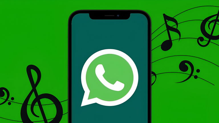 WhatsApp prepara un revolucionario cambio para potenciar los estados