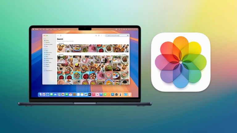 7 trucos de la app Fotos del Mac que me encantaría haber conocido antes
