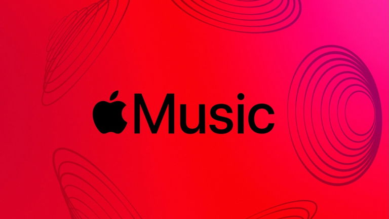 Apple Music está ofreciendo 6 meses de música por solo 2,99 dólares