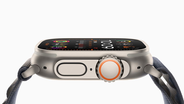 Apple Watch Ultra 3: 5 novedades que llegarán al reloj más resistente de Apple