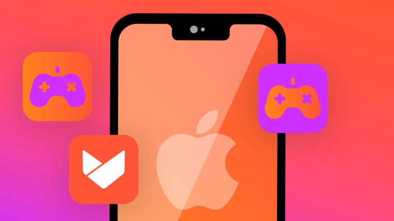 Aptoide: ya disponible la nueva tienda alternativa a la App Store