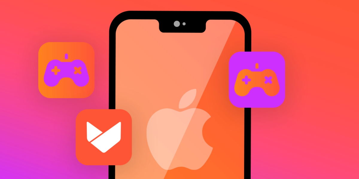 Aptoide: ya disponible la nueva tienda alternativa a la App Store