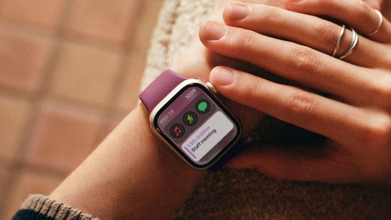 7 trucos poco conocidos pero muy interesantes del Apple Watch