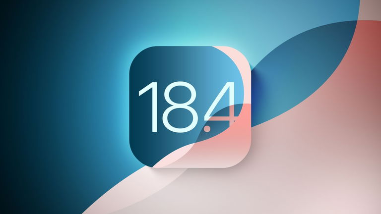 Ya sabemos cuándo se lanzará definitivamente iOS 18.4 para iPhone