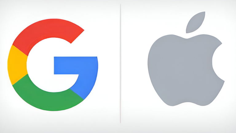 A Apple no le han permitido defender a Google. Y podría perder millones de dólares