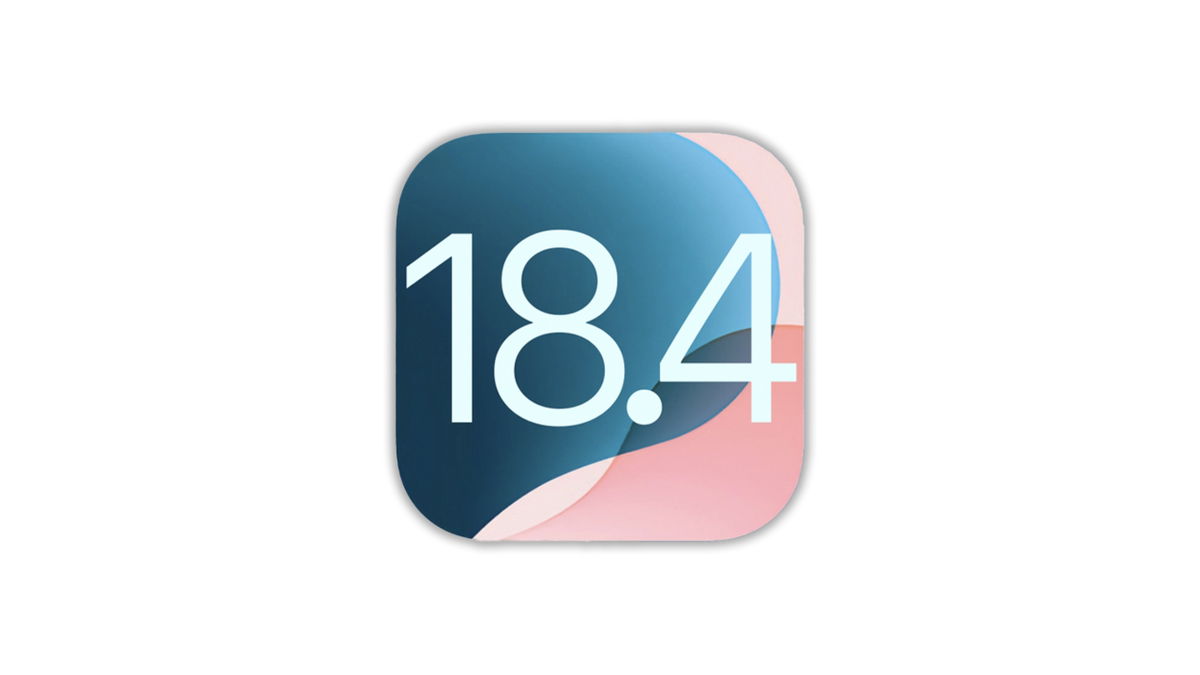 ¿Cuándo se lanzará la beta de iOS 18.4?