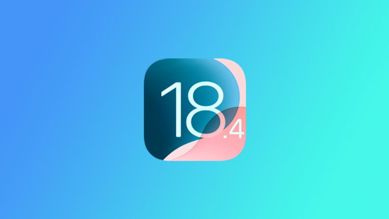 iOS 18.4 beta 2 ya disponible para iPhone con todas estas novedades