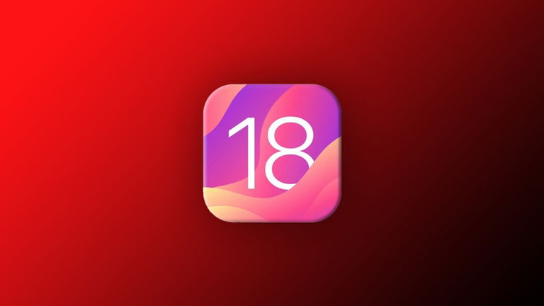 Las 7 mejores funciones de iOS 18.4 para iPhone